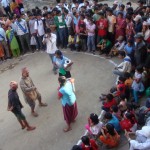 15-DSC00621